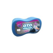 Parex Oto Süngeri