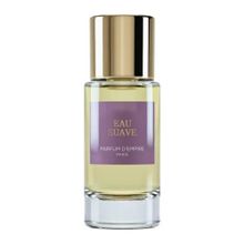Parfum D'empire Eau Suave EDP 100 ml Kadın Parfüm