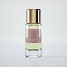 Parfum D'Empire Equistrius EDP 50 ml Kadın Parfüm