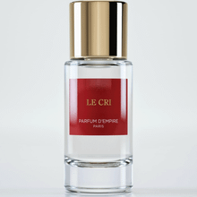 Parfum D'empire Le Cri EDP 50 ml Unisex Parfüm