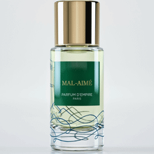 Parfum D'empire Mal-Aime EDP 50 ml Unisex Parfüm