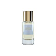 Parfum D'Empire Osmanthus Interdite EDP 50 ml Kadın Parfüm