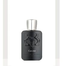 Parfums De Marly Carlisle 125 ml EDP Unisex Parfüm