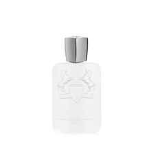 Parfums De Marly Galloway EDP 125 ml Unisex Parfüm