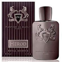 Parfums De Marly Herod EDP 125 ml Çiçeksi Erkek Parfüm