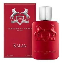 Parfums De Marly Kalan EDP 125 ml Çiçeksi Erkek Parfüm