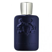 Parfums De Marly Layton EDP 125 ml Unisex Parfüm