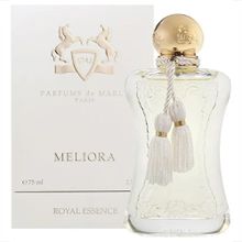 Parfums De Marly Meliora EDP 75 ml Kadın Parfüm
