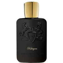 Parfums De Marly Oajan EDP 125 ml Erkek Parfümü