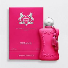 Parfums De Marly Oriana EDP 75 ml Kadın Parfüm