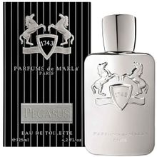 Parfums De Marly Pegasus EDP 125 ml Erkek Parfüm