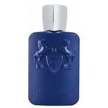 Parfums De Marly Percival EDP 125 ml Erkek Parfümü