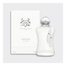 Parfums De Marly Valaya 75 ml EDP Kadın Parfüm