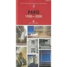 PARIS 1900-2000 - KOLEKTIF