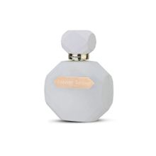 Paris Flowers Forever Spring White Sensation EDP 100 ml Kadın Parfümü