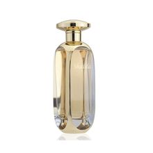 Paris Flowers Shalila EDP 100 ml Kadın Parfüm