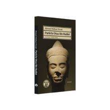 Paris'te Otuz Bin Budist Ahmet Mithat Efendi
