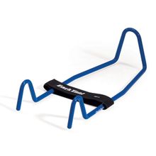 Park Tool HBH-2 Bisiklet Gidon Sabitleyici