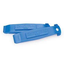 Park Tool TL-4.2C 2'li Plastik Bisiklet Lastik Levyesi