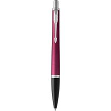 Parker 1931582 Urban Fuşya CT Tükenmez Kalem