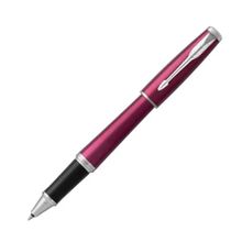 Parker 1931590 Urban Fuşya CT Roller Kalem