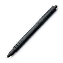 Parker 1931658 IM Siyah CT Roller Kalem