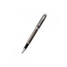 Parker 1931664 Kahve Roller Kalem Im Ct Koyu Roller Kalem