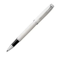 Parker 1931674 IM Beyaz CT Roller Kalem