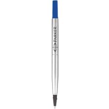 Parker 1950322 Mavi BLS F Uç Roller Kalem Yedeği