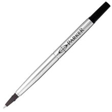Parker 1950323 Siyah BLS M Uç Roller Kalem