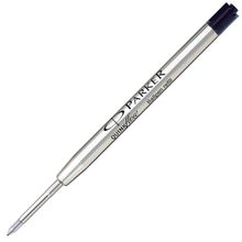 Parker 1950367 Siyah Refill BLS Tükenmez Kalem