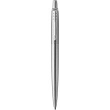 Parker 1953205 Jotter SS CT Tükenmez Kalem