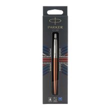 Parker 1953242 Jotter Turuncu CT Tükenmez Kalem