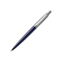Parker 1953422 Jotter Mavi CT Versatil Kalem