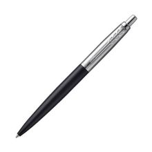Parker 2068358 Jotter XL CT Mat Siyah Tükenmez Kalem