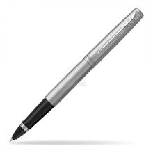 Parker 2089226 Jotter SS CT Roller Kalem