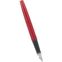 Parker 2096898 Jotter Kırmızı CT Dolma Kalem
