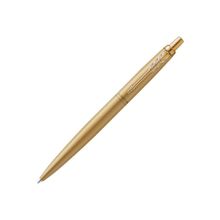 Parker 2122754 Altın Jotter XL Mono CT Tükenmez Kalem