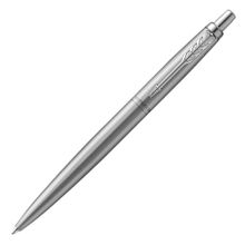 Parker 2122756 Gümüş Jotter XL Mono CT Tükenmez Kalem