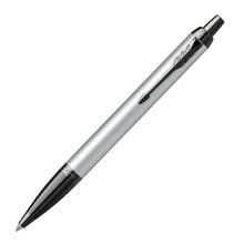 Parker 2127752 IM Mat Metalik Gri BT Tükemez Kalem