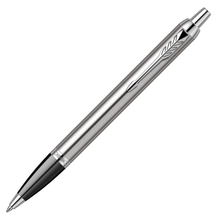 Parker ‎2143631 Im Ss Ct Tükenmez Kalem