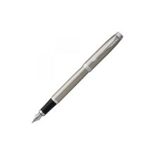 Parker 2143636 SS CT IM Dolma Kalem