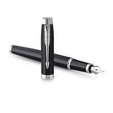 Parker 2143638 Mavi CT IM Dolma Kalem