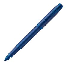 Parker 2172964 IM Professional Mono Mavi Dolma Kalem