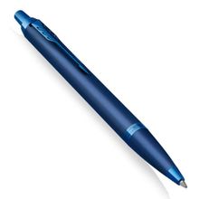 Parker 2172966 Im Profesyonel Mono Mavi Tükenmez Kalem