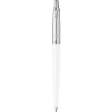 Parker 2183295 Jotter CT Beyaz Tükenmez Kalem