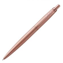 Parker 3026981227554 2122755 Jotter Xl Ct Mono Pembe Tükenmez Kalem
