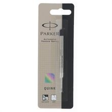 Parker 881290 Siyah Ball Pen Yedek Fine Kalem