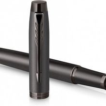 Parker BT 2172959 Im Profesyonel Mono Bronz Roller Kalem