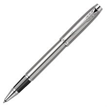 Parker Gri 2143633 Roller Kalem